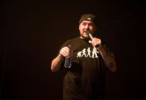 kool savas net worth|Kool Savas Vermögen: So reich ist der deutsche Rapper wirklich